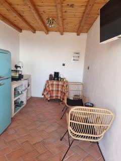 The Cave of Heart - 3