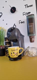 Srna Lux Aerodrom With Rent a Car - 7