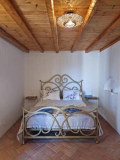 The Cave of Heart - 2