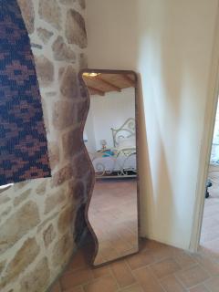 The Cave of Heart - 1