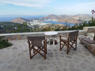 The Cave of Heart - 3