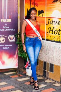 Javelin Palace Hotel - 4