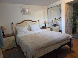 L ' Arlequin,Suite et logement - 5