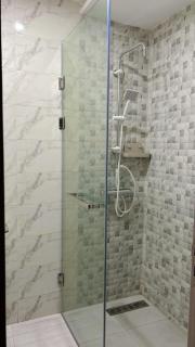 Bright & Cozy Apartment Minutes from Agadir center - 9