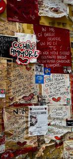 Dea Suite - Naples - 1