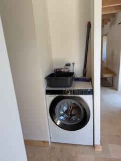 Jolie maison rénovée avec vue sur la rivière - 3