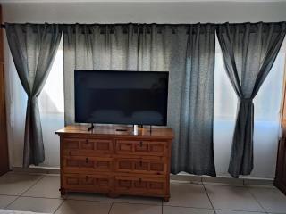 Hospedaje Castillo - 4