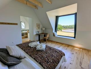 Le Penty du Guerdy - 2