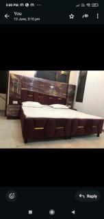 Hotel Gurujee residence - 3