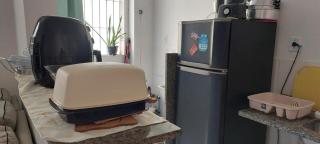 Condomínio Citta COP30 - 7