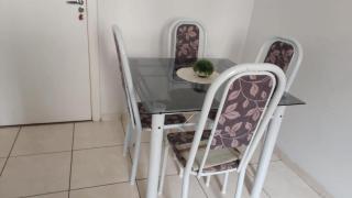 Condomínio Citta COP30 - 6