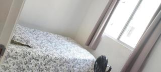 Condomínio Citta COP30 - 4