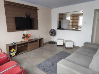 Apto Dom Pedrito - 0