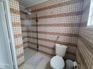 Apto Dom Pedrito - 9