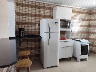 Apto Dom Pedrito - 8