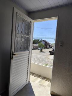 Apto Dom Pedrito - 7