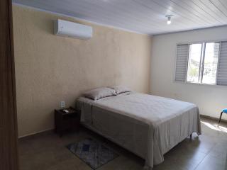 Apto Dom Pedrito - 6