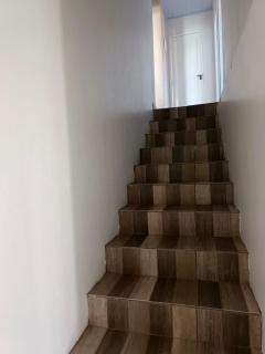 Apto Dom Pedrito - 5