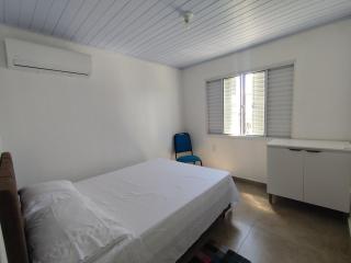 Apto Dom Pedrito - 4