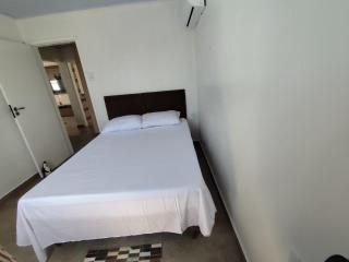 Apto Dom Pedrito - 3