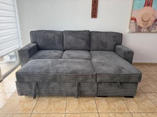 Isla Verde Condo Steps from the Beach - 9