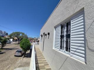 Apto Dom Pedrito - 2