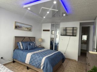 Isla Verde Condo Steps from the Beach - 8