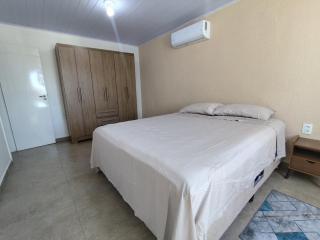 Apto Dom Pedrito - 1