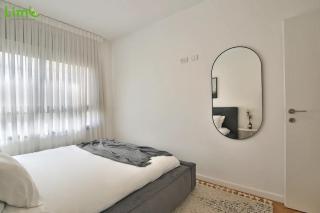 Luxe on the BEACH By LIME - 1