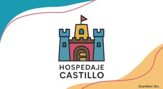 Hospedaje Castillo - 5