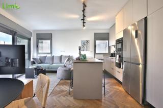 Luxe on the BEACH By LIME - 3