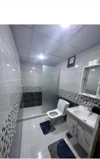 LAVRA lUXURY CAMP - 4