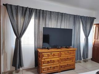 Hospedaje Castillo - 9