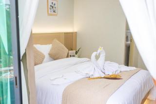 Triple Dreams Resort - 0