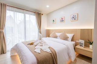 Triple Dreams Resort - 1