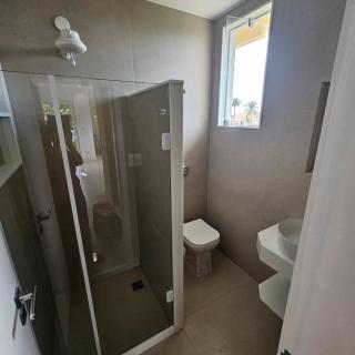 Condomínio Cabo Frio - 9