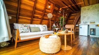 Zamaya Bangalôs - 9