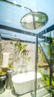 Zamaya Bangalôs - 7