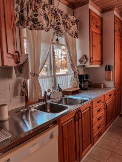 Daisy's Home Vimmerby - 2