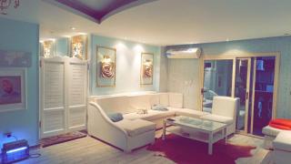 The Smallville Pyramids - 3