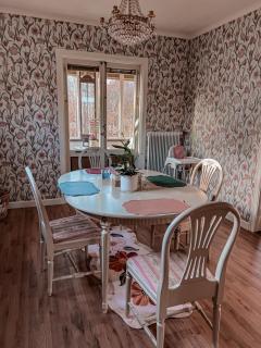 Daisy's Home Vimmerby - 4