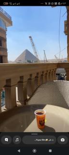 The Smallville Pyramids - 4