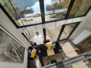 Leśny Domek - Świekatowo - 9