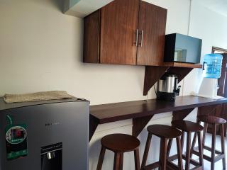 Hospedaje Castillo - 7