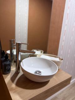 Be RELAX TORREJON - 3