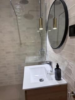 Be RELAX TORREJON - 2