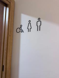 Be RELAX TORREJON - 1