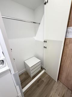 Be RELAX TORREJON - 5