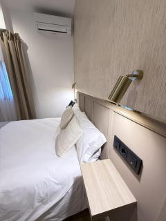 Be RELAX TORREJON - 8