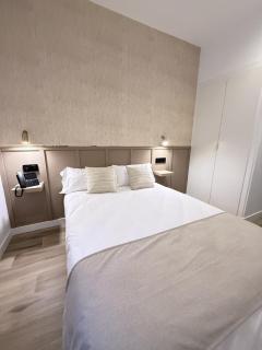 Be RELAX TORREJON - 6